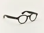 Moscot Ezra 45 Black Moscot Ezra 45 Black