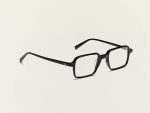 Moscot Shindig 50 Black