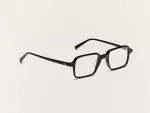 Moscot Shindig 50 Black