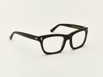 Moscot Yona 48 Black