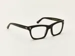 Moscot Yona 50 Black