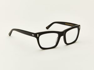 Moscot Yona 50 Black