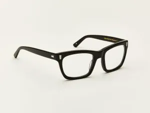 Moscot Yona 52 Black