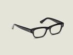 Moscot Hyman 47 Black