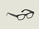 Moscot Hyman 47 Black Moscot Hyman 47 Black