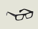 Moscot Mangito 49 Black