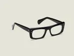 Moscot Mangito 49 Black