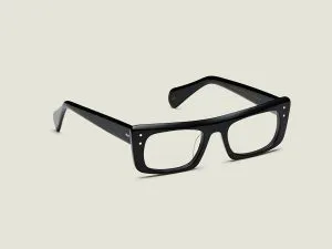 Moscot Mangito 49 Black