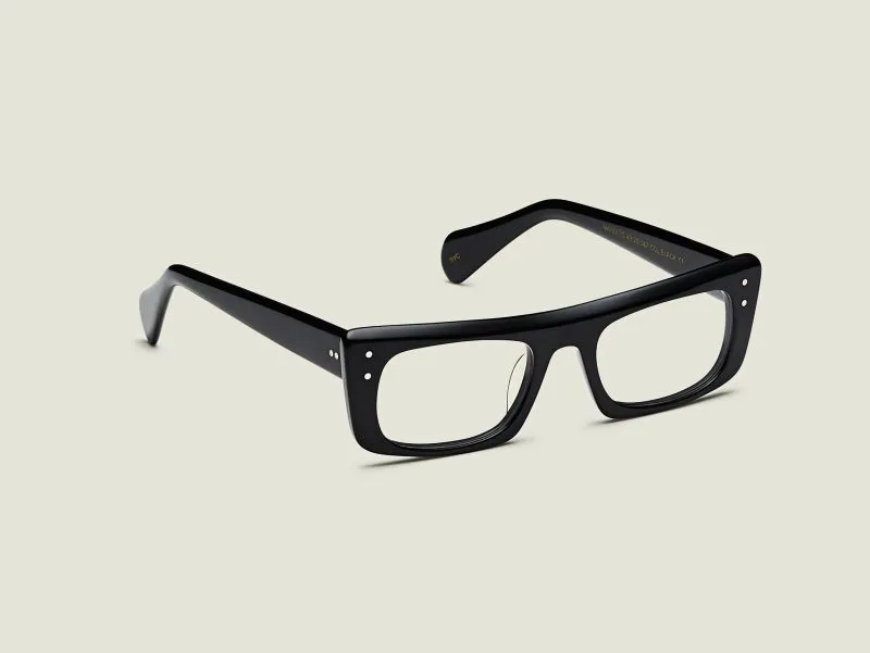 Moscot Mangito 49 Black