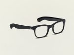 Moscot Hitsik 48 Black