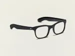 Moscot Hitsik 48 Black