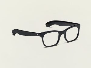 Moscot Hitsik 48 Black