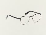 Moscot Mish 48 Black