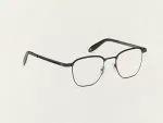 Moscot Mish 48 Black