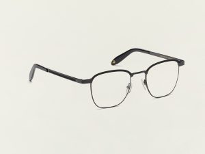 Moscot Mish 48 Black