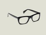 Moscot Kelev 54 Black