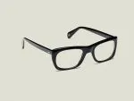 Moscot Kelev 54 Black Moscot Kelev 54 Black