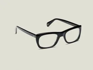 Moscot Kelev 54 Black