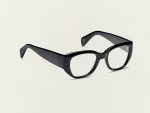 Moscot Arbita 47 Black