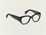 Moscot Arbita 47 Black Moscot Arbita 47 Black
