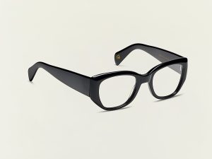 Moscot Arbita 47 Black