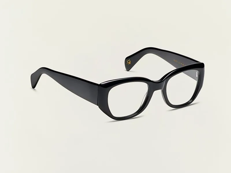 Moscot Arbita 47 Black Moscot Arbita 47 Black