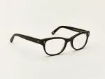Moscot Bren 49 Black Moscot Bren 49 Black