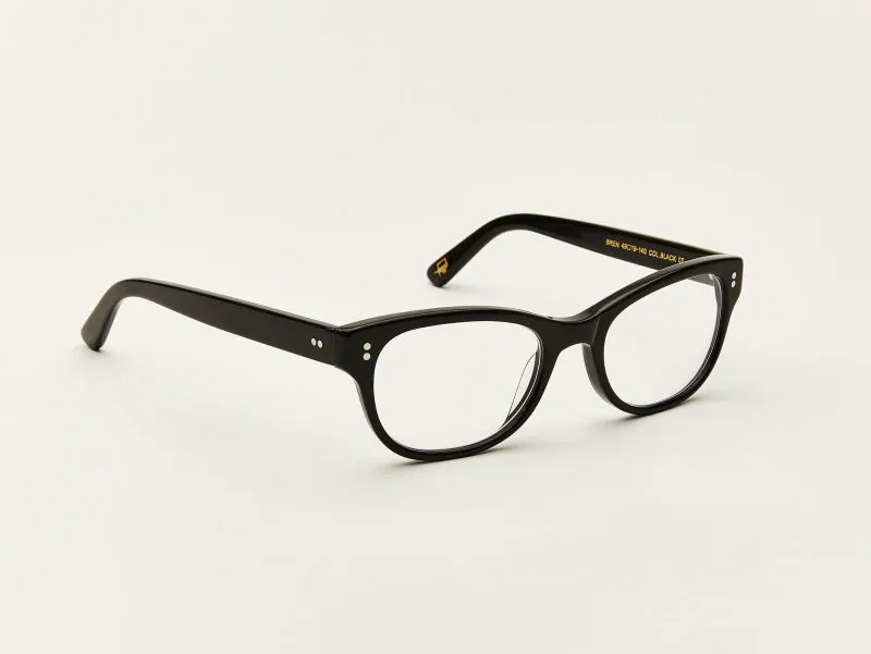 Moscot Bren 49 Black Moscot Bren 49 Black