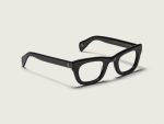 Moscot Spilkes 45 Black