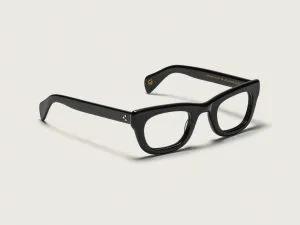 Moscot Spilkes 48 Black