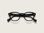 สินค้า Siam Eyewear
