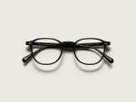 สินค้า Siam Eyewear