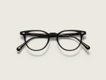 สินค้า Siam Eyewear