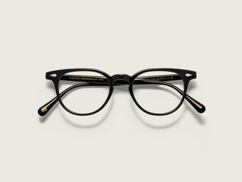 สินค้า Siam Eyewear