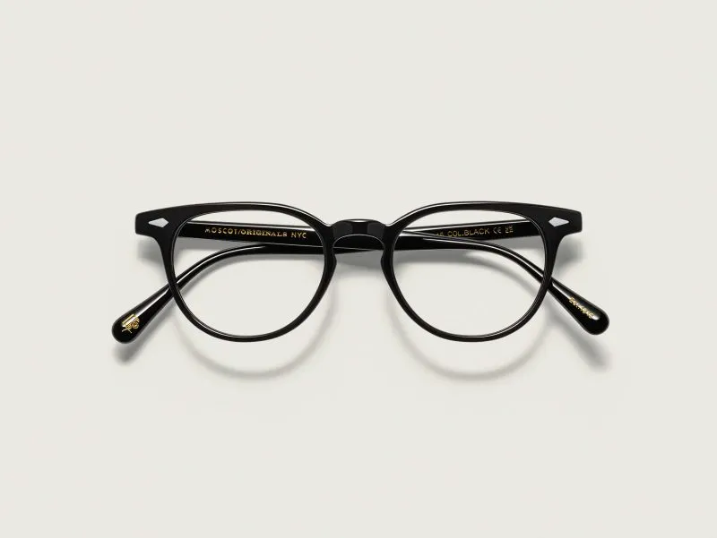 สินค้า Siam Eyewear