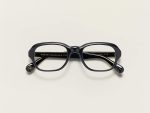 สินค้า Siam Eyewear