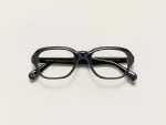 สินค้า Siam Eyewear