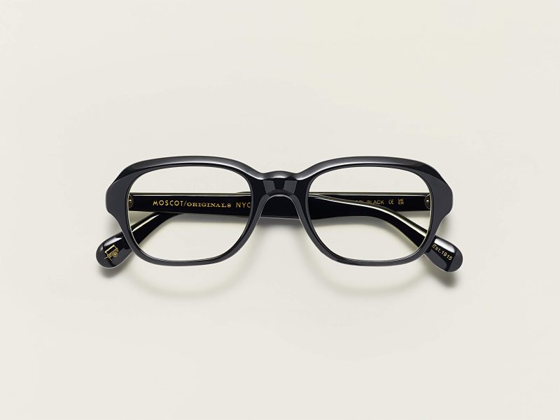 สินค้า Siam Eyewear