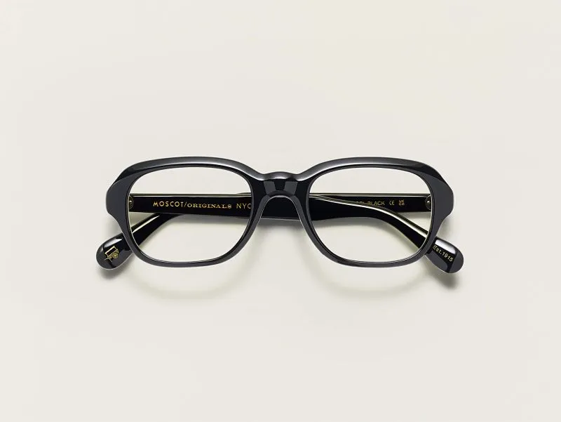 สินค้า Siam Eyewear