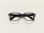 สินค้า Siam Eyewear