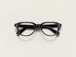 สินค้า Siam Eyewear