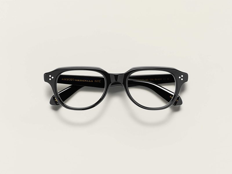 สินค้า Siam Eyewear