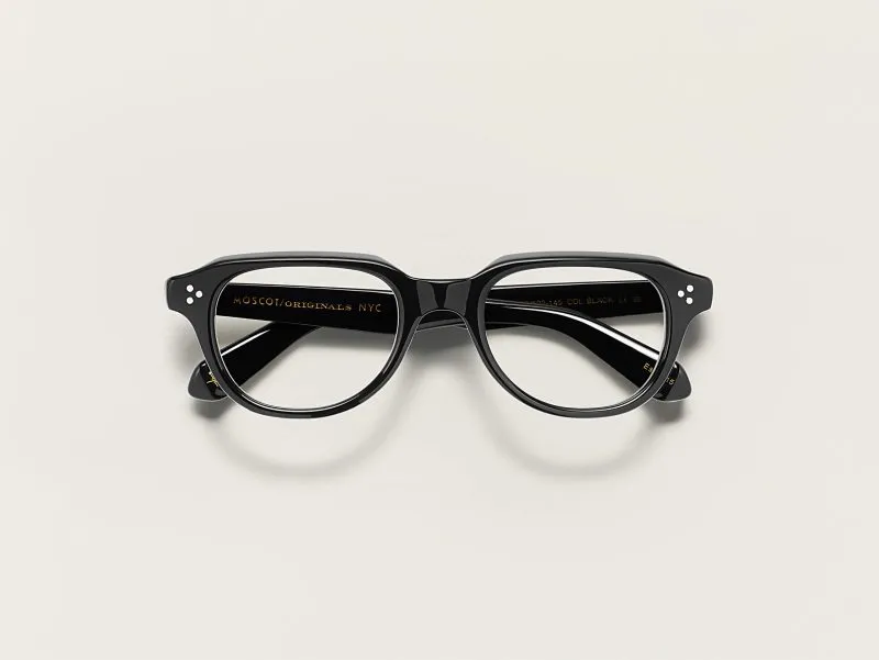 สินค้า Siam Eyewear