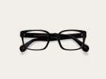 สินค้า Siam Eyewear