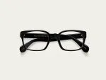 Moscot Zelig 48 Black (2) สินค้า Siam Eyewear