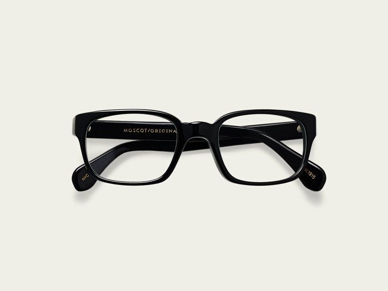 สินค้า Siam Eyewear