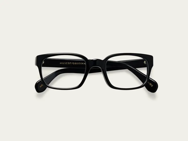 สินค้า Siam Eyewear