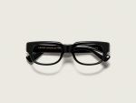 สินค้า Siam Eyewear