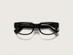 Moscot Shtup 51 Black (2) สินค้า Siam Eyewear