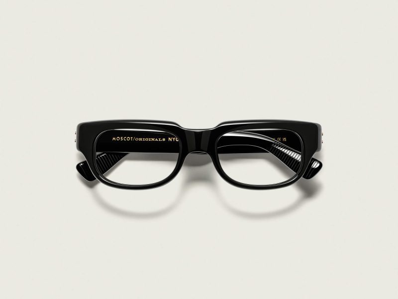 สินค้า Siam Eyewear